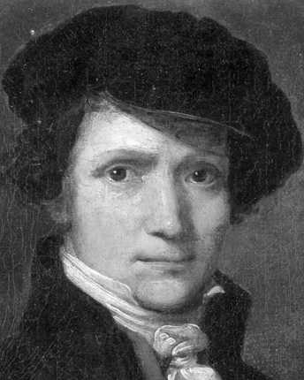 Craffonara Giuseppe